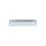 thumbnail of Paulmann VDE Elektroniktrafo Flat Halogen AC   max. 20-70W 230/12V 70VA Weiß 97781
