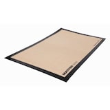 thumbnail of Matfer Bourgeat EXOPAT anti-kleefmat bakkersmaat