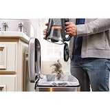 thumbnail of black&decker recogetodo smart tech™ 18v bateria litio 2ah (27 w/h) bhhv520jf