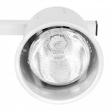 thumbnail of Professionele roestvrijstalen frituurwarmer, 2 lampen, compatibel met GN 1/1 bakken - EquipementPro