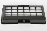 thumbnail of HEPA Filter passend für Bosch BBZ152HF und Siemens VZ152HFB - Technopower