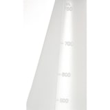 thumbnail of Jantex farbkodierte Sprühflasche grün 750ml