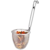 thumbnail of Beeketal Gastro Pastakocher Nudelkocher BNK-6