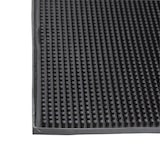 thumbnail of Tapete de Borracha para Bar - 450 X 300Mm - Olympia. Olympia