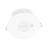 thumbnail of Luminaria de emergencia URA SPOT PRO, 100lm, 1h, permanente/no permanente