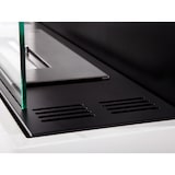 thumbnail of Lareira Bioetanol Nemesis 2000W