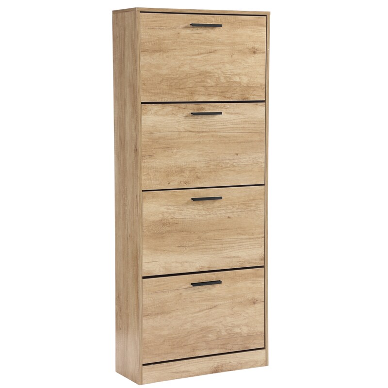 mobile_image