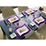 thumbnail of Villeroy & Boch NewWave Schüssel / Terrine groß 4,50l