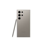 thumbnail of Samsung Galaxy S928B S24 Ultra 5G 512 GB Titanium Gray