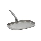 thumbnail of de buyer rechteckige grillpfanne 38x26cm