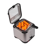 thumbnail of Freidora, JOCEL, JFRI11022