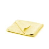 thumbnail of Bayeta microfibra amarilla 40x36cm (300Uds)