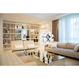 thumbnail of LED-Pendelleuchte Pendelleuchte Hängeleuchte Hänge Deckenleuchte 7500lm, 3200k