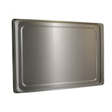 thumbnail of Backblech Für 7500.0005