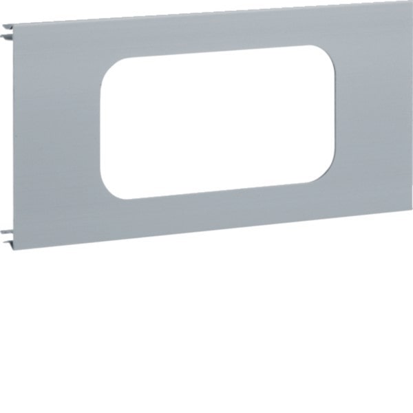 mobile_image