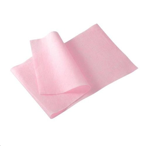 Gazes imprégnées