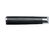 thumbnail of KAI Shun Kiritsuke 20 cm DM-0771