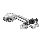 thumbnail of 01- Access Robot Culinaire Kitchenaid 5ksm1apc