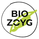 thumbnail of BIOZOYG 250 Stück Kaffeebecher mit passenden Pappdeckeln 200ml / 8oz Einwegbecher Pappbecher Kaffeetassen ungebleicht kompostierbar nachhaltig