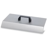 thumbnail of KRAMPOUZ capot inox pour barbecue acb2