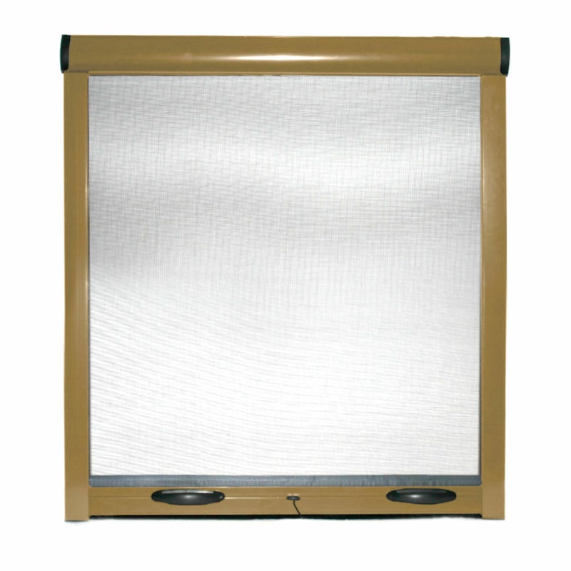 mobile_image