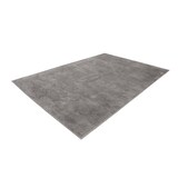 thumbnail of Kayoom Teppich Bali 110 Silbergrau - IJRQQ-160-230