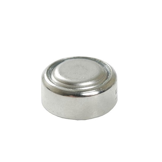 Varta Silberoxid Uhrenbatterie 371  1er Miniblister