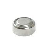 thumbnail of Varta Silberoxid Uhrenbatterie 371  1er Miniblister