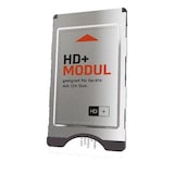 thumbnail of HD Plus HD+Modul m.6 Monatskarte 22023 6M + Sender