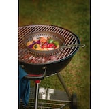 thumbnail of Tramontina Sartén Para Parrilla 26 cm