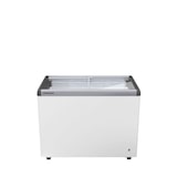 thumbnail of Liebherr Tiefkühltruhe EFE    3052 weiß. 222 l