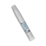 thumbnail of 40 Gläser für Apfelwein 0,25 l Ø 7 cm · 10,5 cm unzerbrechlich