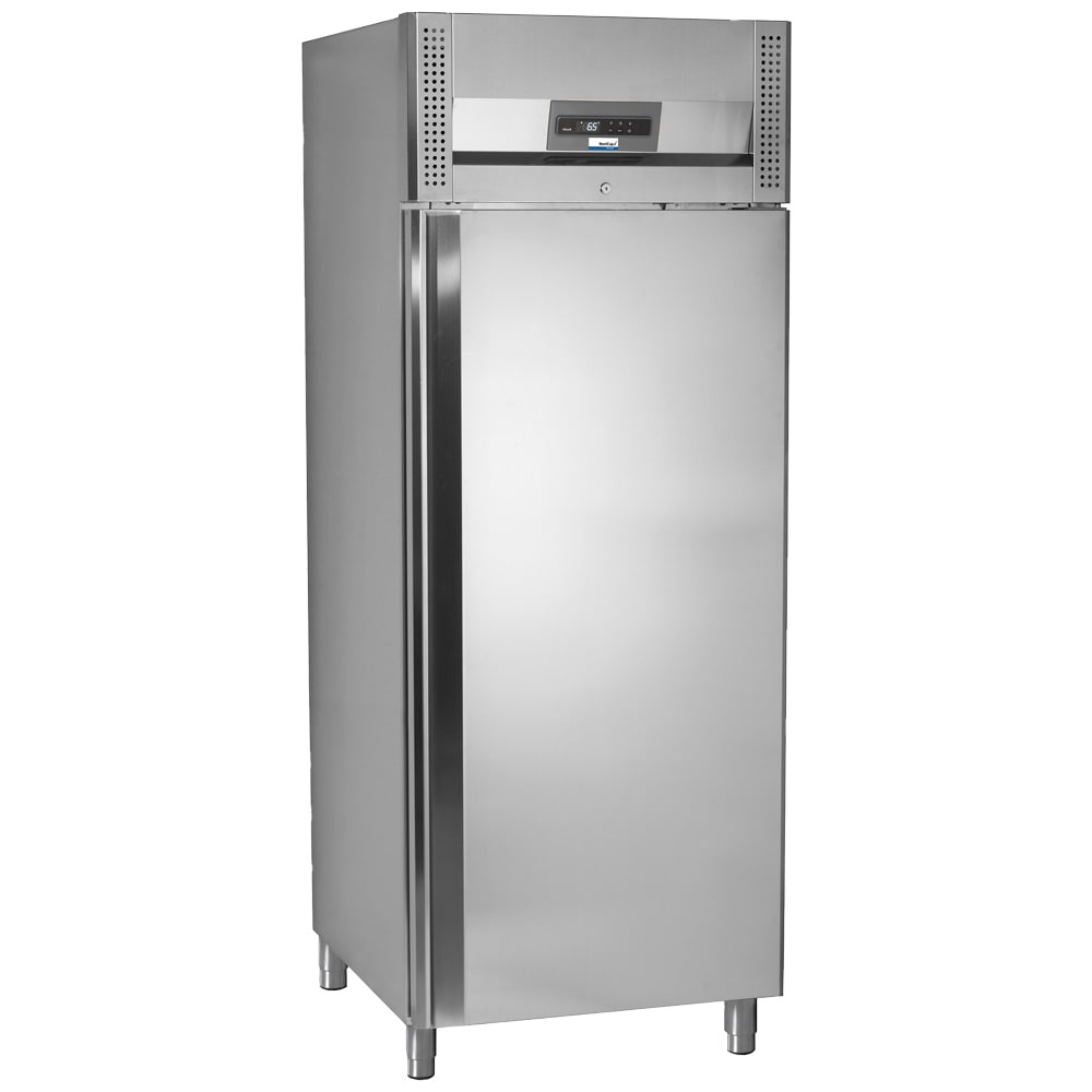 Tiefkühlschrank COOL-LINE TKU 715