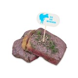 thumbnail of MONOUSO - Zahnstocher Marker Zu Wenig Gemacht 8 cm (3.000 Stück)