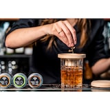 thumbnail of Barprofessional Houten Cocktail Smoker