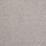 thumbnail of NYVI Fußmatte Wash & Clean - 90x150 cm Rechteckig - Taupe