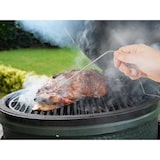 thumbnail of Draadloze Barbecuethermometer Met App - Kabellengte 80 Cm