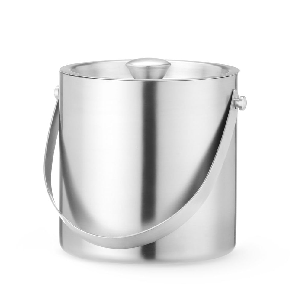 HENDI IJsemmer, BarUp, 2L, ⌀153x(H)165mm