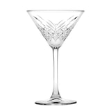 thumbnail of Verres à Martini Timeless Vintage 230ml (lot de 12) - UTOPIA