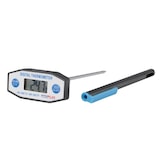 thumbnail of Hygiplas T-förmiges digitales Thermometer