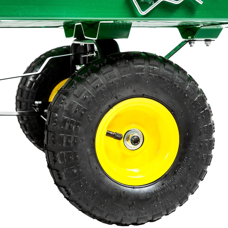 mobile_image