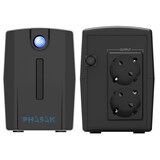 thumbnail of UPS Phasak Ottima Interativo 660 VA – PH 7266