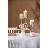 thumbnail of Villeroy & Boch Rose Garden Rotweinkelch Set 4tlg. 23cm 200ml