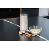 thumbnail of ESGE-Zauberstab 7500 Magic Fusion