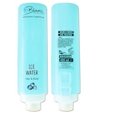 thumbnail of KOMPLETT-SET Duscherlebnis 12x425ml verschied. Düfte, 1x300ml Intim Reinigungsschaum+ 5x Wandhalterung : Duftnote - Ice Water: Ozean, Eis, Farbe - We