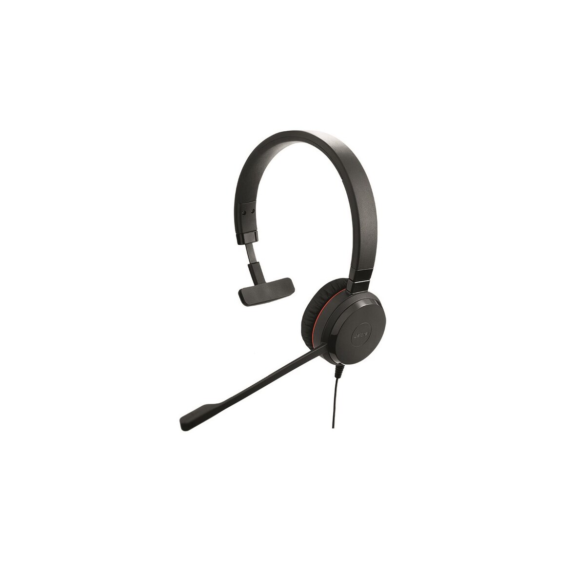 Jabra evolve 30 ii hs mono