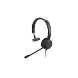 thumbnail of Jabra evolve 30 ii hs mono