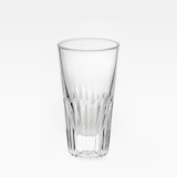 thumbnail of Bormioli Whiskybecher Arosa 16cl 6er Karton