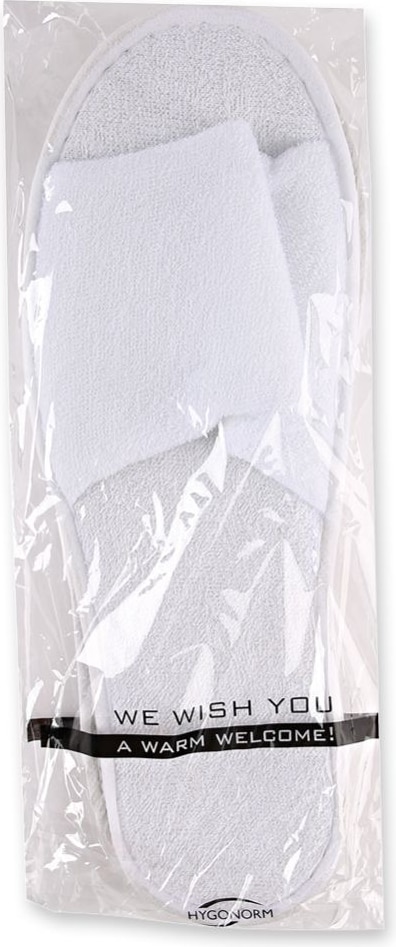 mobile_image