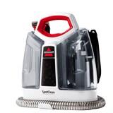 thumbnail of Bissell SpotClean ProHeat 1,4 l Naß 330 W Beutellos